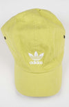 VINTAGE ADIDAS HAT