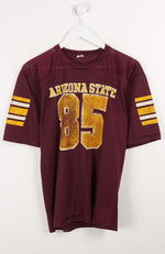 VINTAGE NFL ARIZONA STATE JERSEY (S)