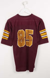 VINTAGE NFL ARIZONA STATE JERSEY (S)