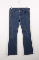 VINTAGE LEVIS PANTS W32