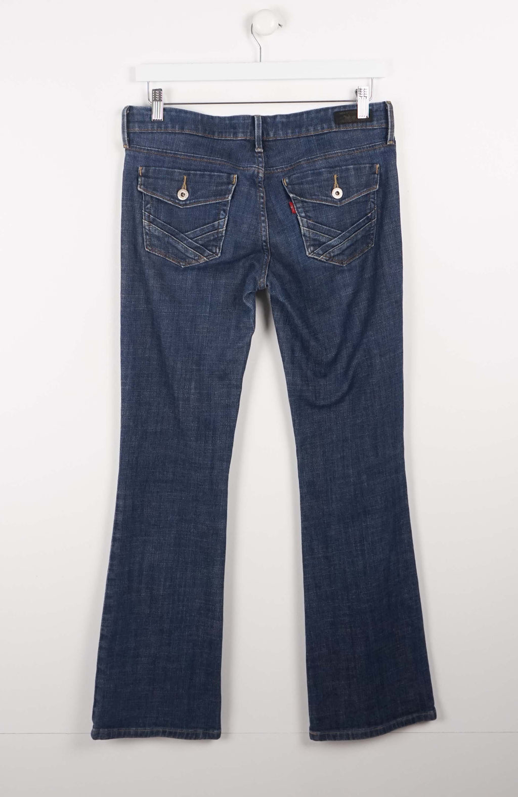 VINTAGE LEVIS PANTS W32