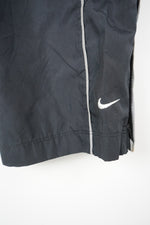 VINTAGE NIKE TRACK PANTS (M)