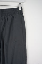 VINTAGE NIKE TRACK PANTS (M)