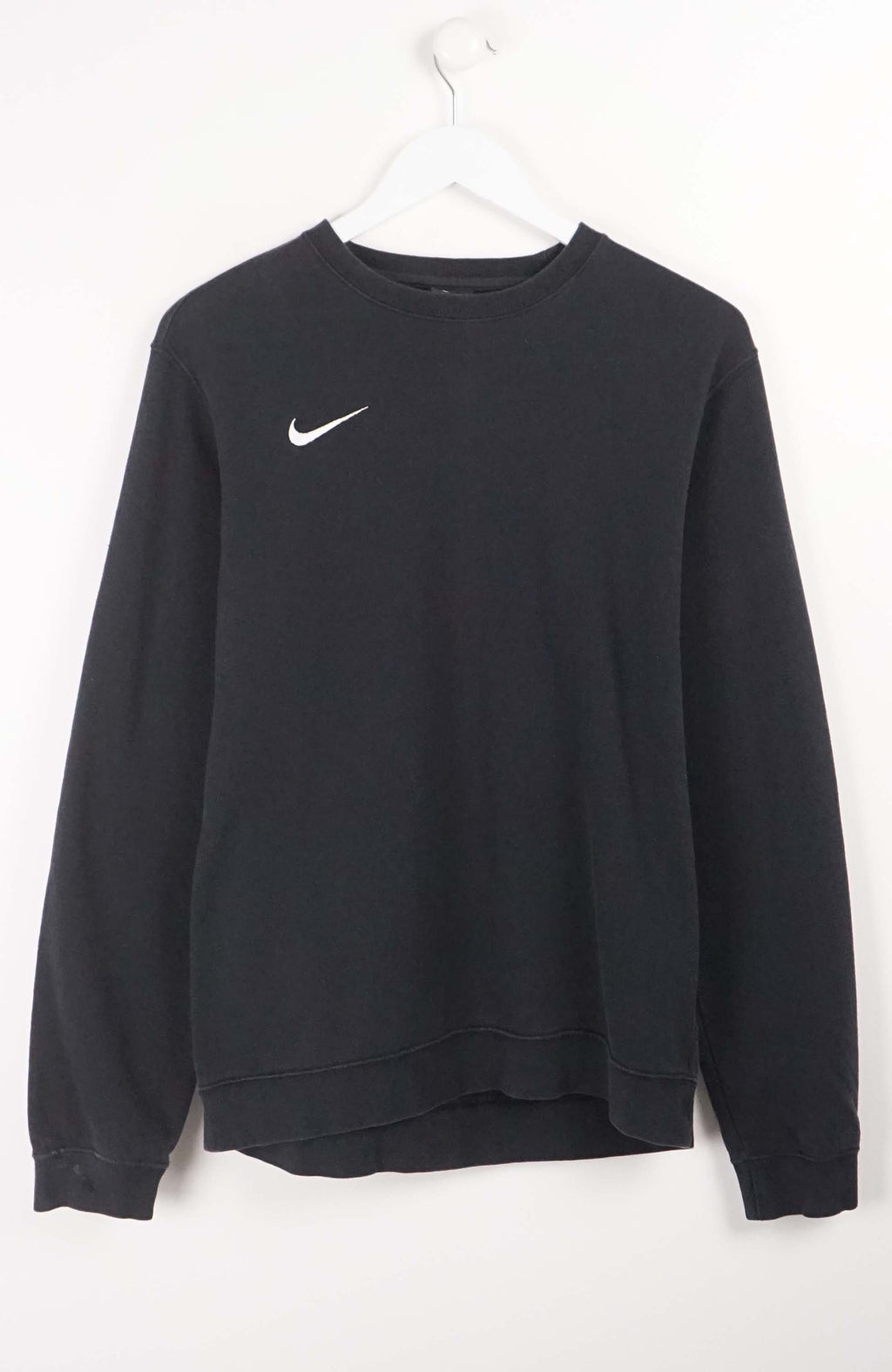 Nike discount plain jumper