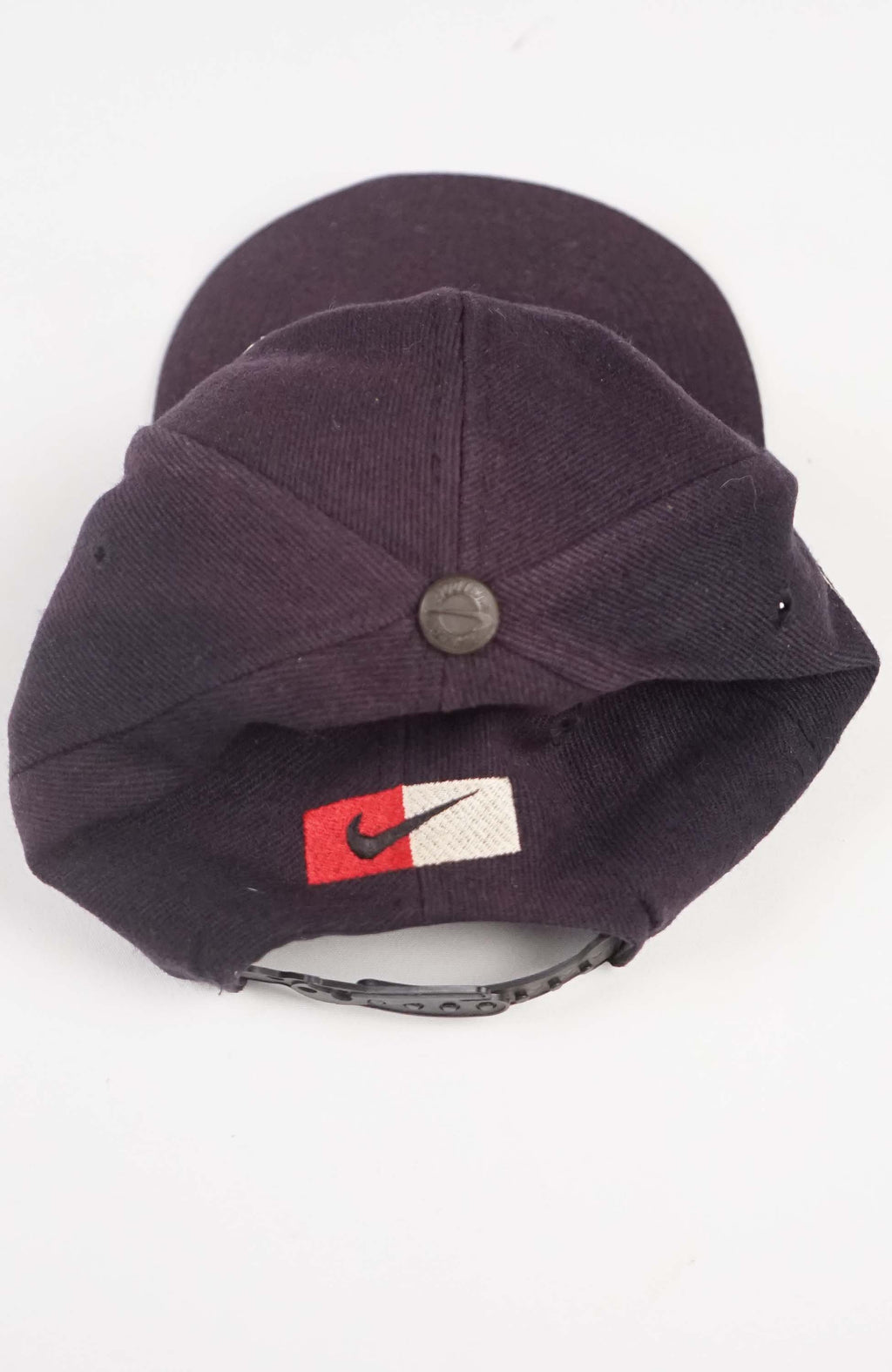 Nike dog ear outlet hat