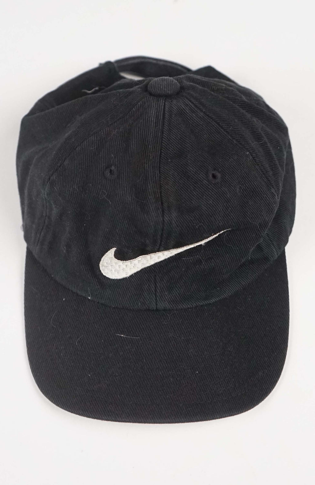 Old best sale nike hats