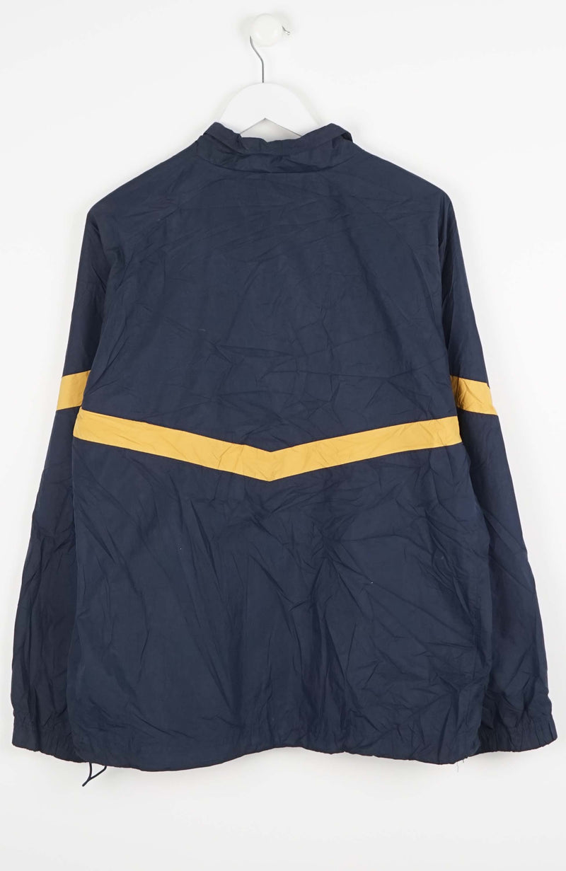 VINTAGE NIKE WINDBREAKER (L)