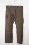 VINTAGE DICKIES CARPENTER PANTS W36