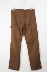 VINTAGE DICKIES CARPENTER PANTS W32 