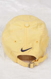 VINTAGE NIKE GOLF HAT