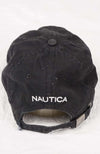 VINTAGE NAUTICA HAT