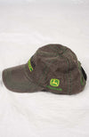 VINTAGE JOHN DEERE HAT