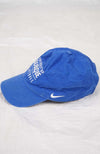 VINTAGE NIKE HAT