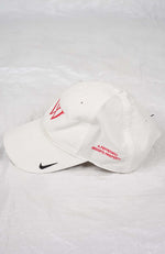 VINTAGE NIKE HAT