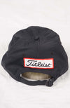 VINTAGE TITLEIST GOLF HAT