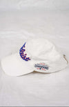 VINTAGE TITLEIST GOLF HAT