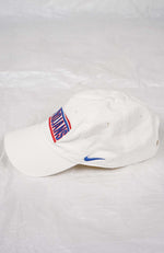 VINTAGE NIKE HAT