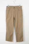 VINTAGE COLUMBIA CARGO PANTS W32