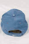 VINTAGE NIKE HAT