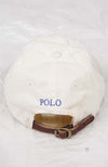 VINTAGE POLO RALPH LAUREN HAT