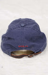 VINTAGE POLO RALPH LAUREN HAT