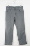 VINTAGE COLUMBIA CARGO PANTS W32 