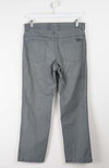 VINTAGE COLUMBIA CARGO PANTS W32 