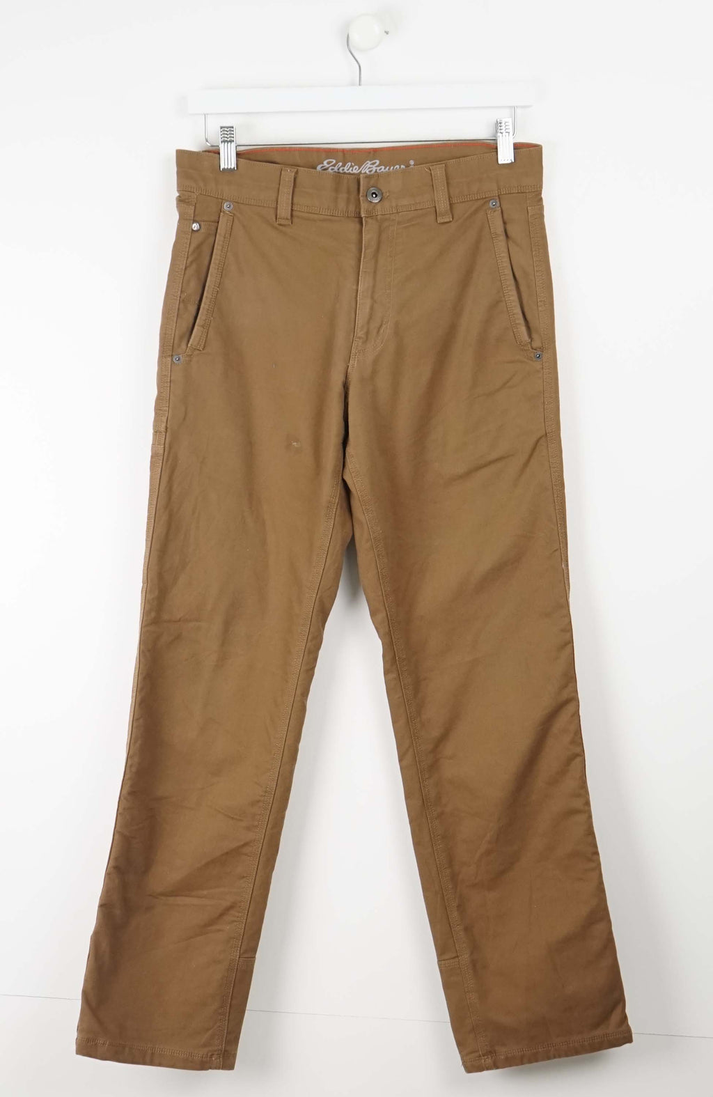 VINTAGE EDDIE BAUER WORKWEAR PANTS W30