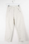 VINTAGE CARPENTER PANTS W26