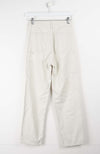 VINTAGE CARPENTER PANTS W26