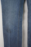 VINTAGE Y2K DENIM PANTS W30/12