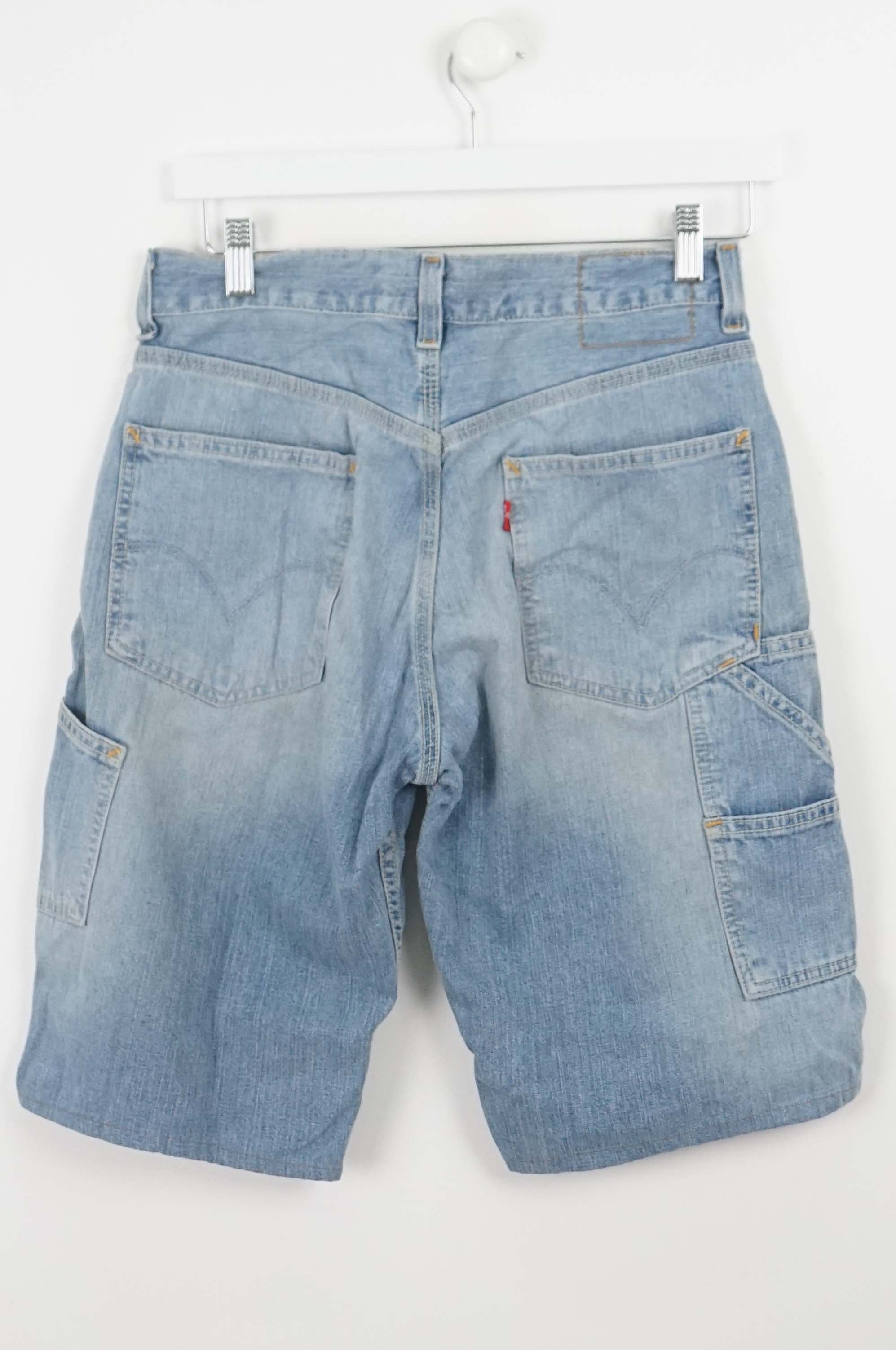 Levis w29 discount