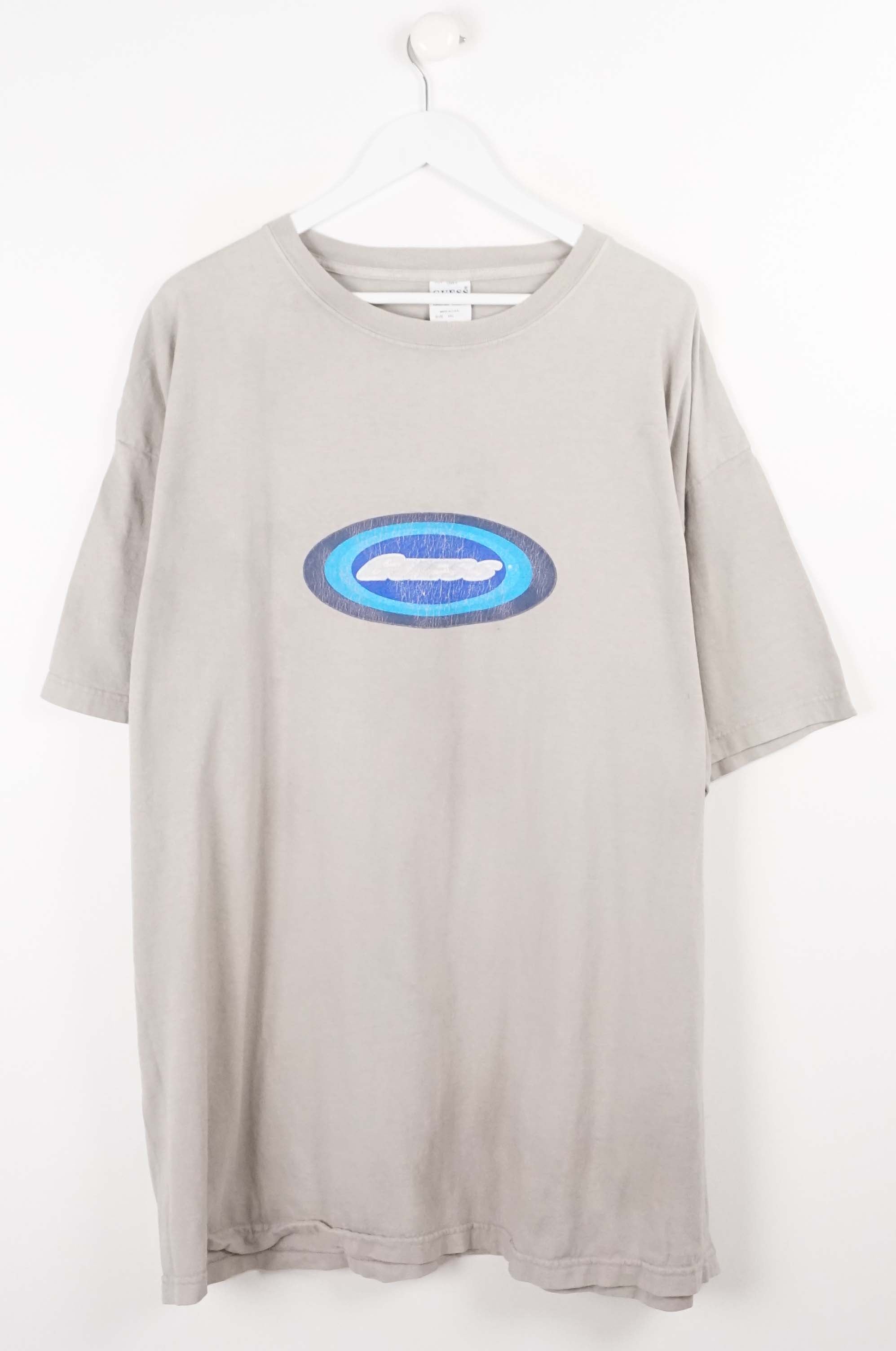 Guess shop xxl shirt