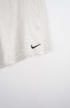 VINTAGE NIKE SHORTS W38