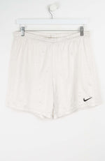 VINTAGE NIKE SHORTS W38