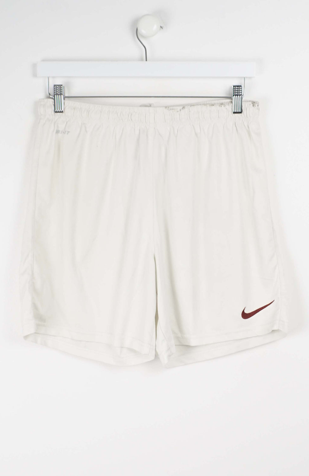 VINTAGE NIKE SHORTS W36