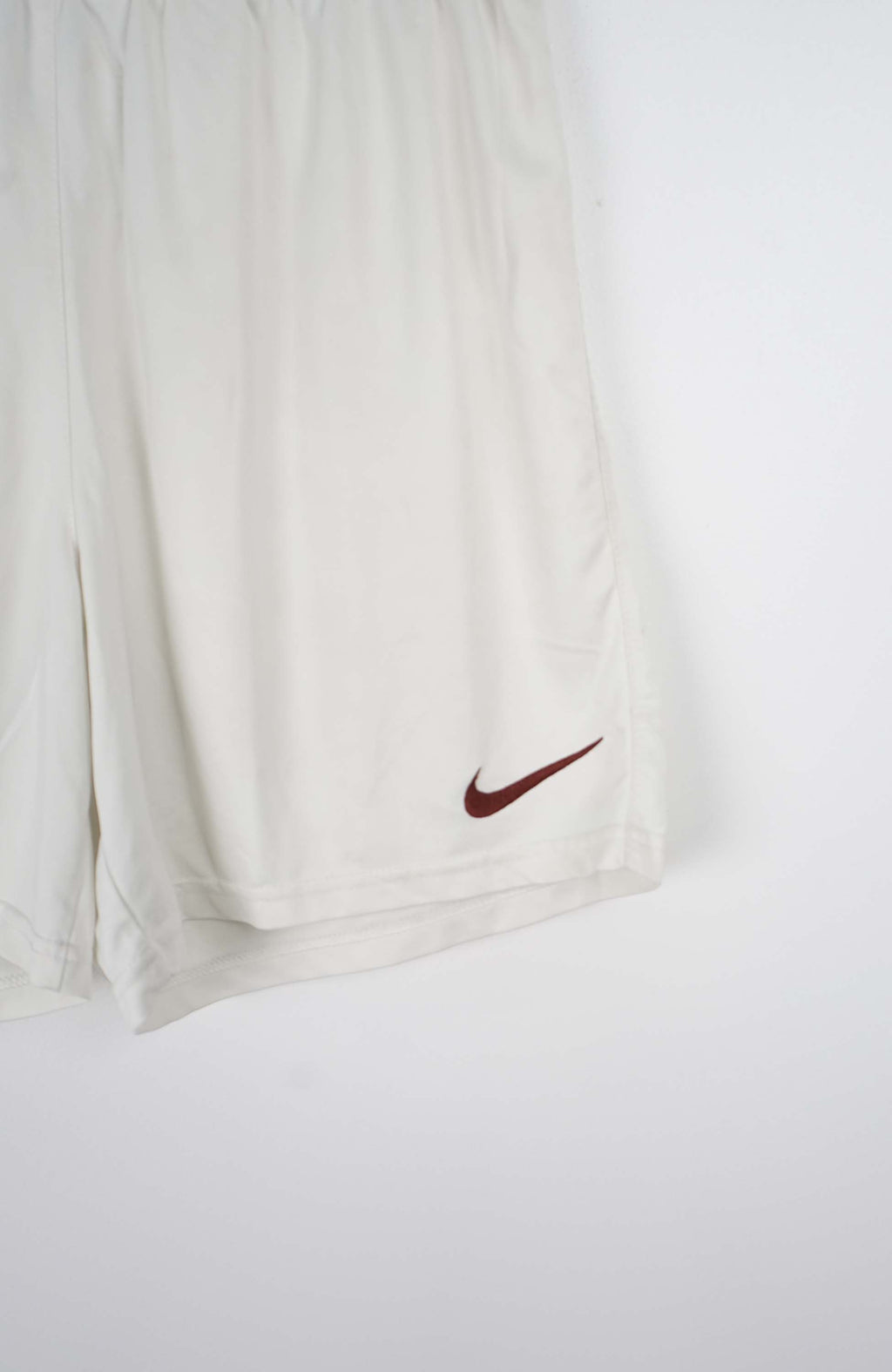 VINTAGE NIKE SHORTS W36