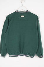 VINTAGE MICHIGAN STATE UNIVERSITY SWEATER (S)