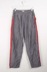 VINTAGE ADIDAS TRACK PANTS