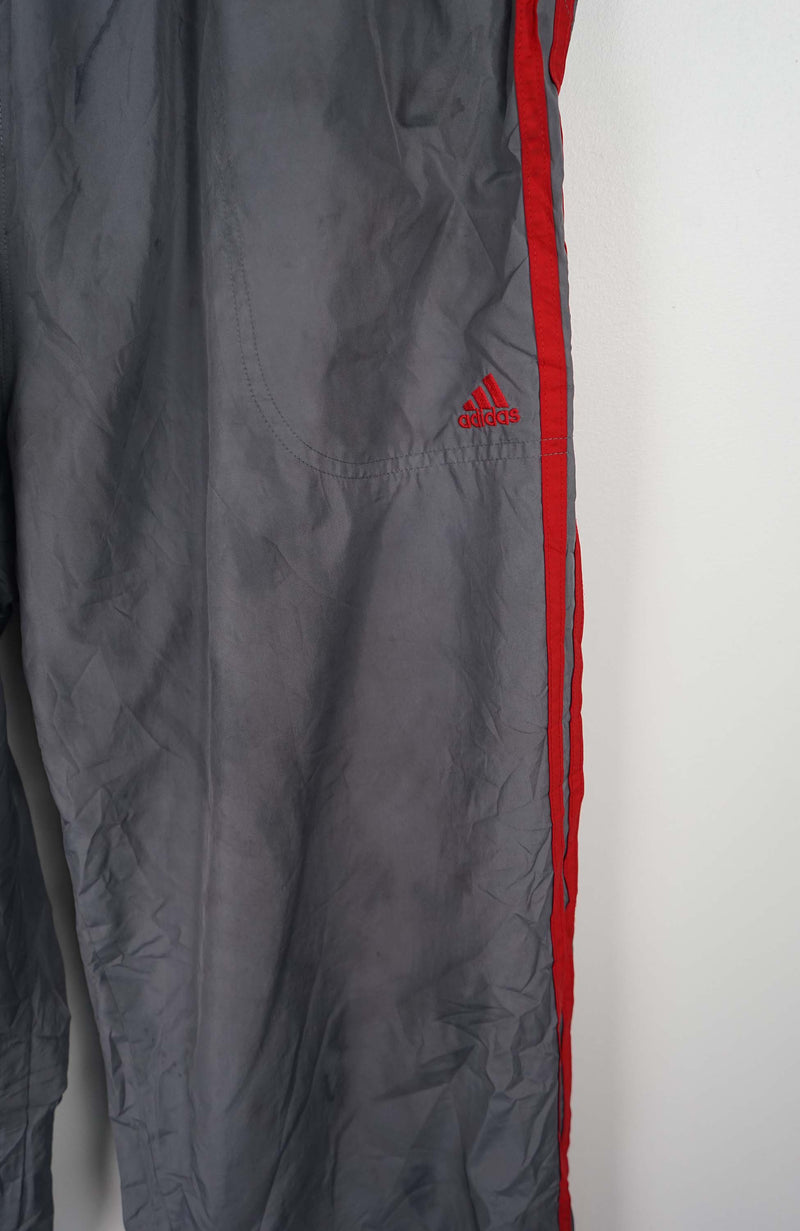 VINTAGE ADIDAS TRACK PANTS