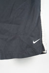 VINTAGE NIKE TRACK PANTS (XL)