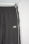 VINTAGE NIKE TRACK PANTS (XSS)