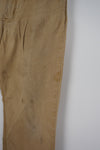 VINTAGE CARHARTT CARPENTER PANTS W32