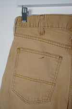 VINTAGE CARHARTT CARPENTER PANTS W32