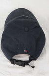 VINTAGE TOMMY HILFIGER HAT