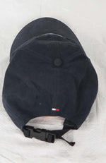 VINTAGE TOMMY HILFIGER HAT