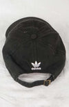 VINTAGE ADIDAS HAT