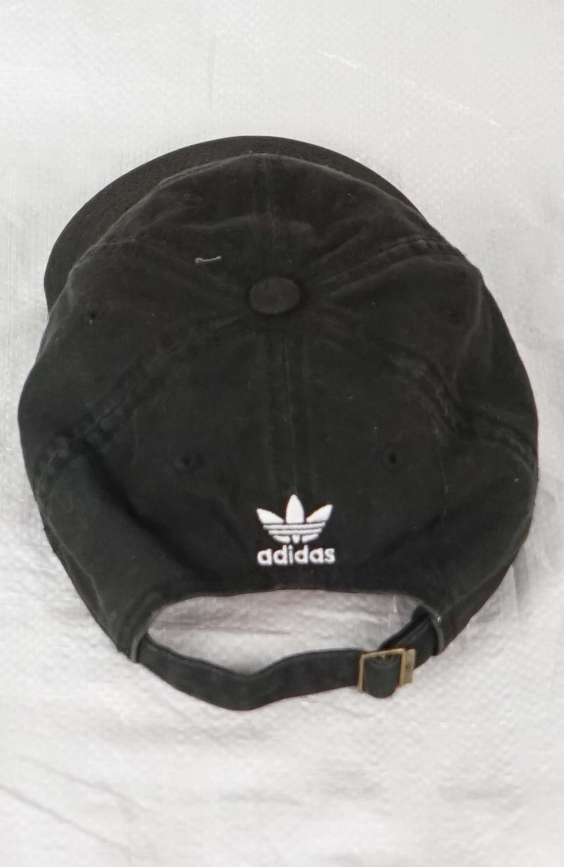 VINTAGE ADIDAS HAT