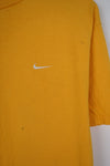 VINTAGE NIKE T-SHIRT (S)