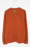 VINTAGE COLUMBIA SWEATER (L)